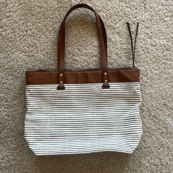 Fossil Bag - Picture 5 of 5